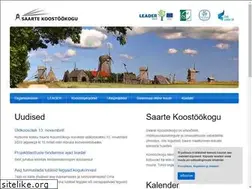 Sites similar to skk.ee