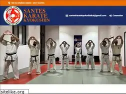 Sites similar to skk.fr