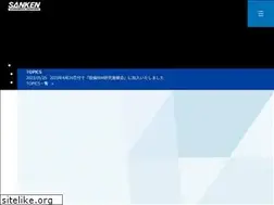 Sites similar to skk.jp