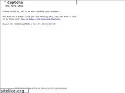Sites similar to skk.moe