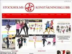 Sites similar to skk.nu
