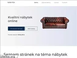 Sites similar to skkarvina.cz