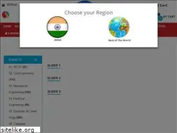 Sites similar to skkatariaandsons.com