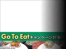 Sites similar to skkbr.com