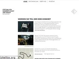 Sites similar to skkd-ingolstadt.de
