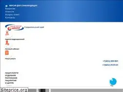 Sites similar to skkdc.ru