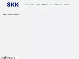 Sites similar to skkdevelopments.com