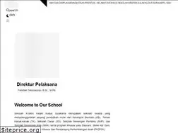 Sites similar to skkksurakarta.sch.id