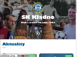 Sites similar to skkladno.cz
