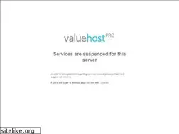 Sites similar to skkmonolit.ru