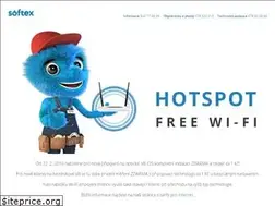 Sites similar to skks.cz