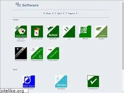 Sites similar to skkvsoftware.com