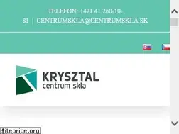Sites similar to skla.sk