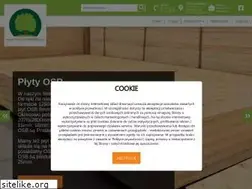 Sites similar to sklad-drewna.pl