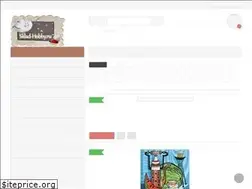 Sites similar to sklad-hobby.ru