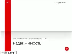 Sites similar to sklad-man.ru