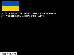 Sites similar to sklad159.ru