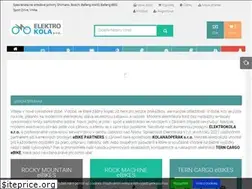 Sites similar to skladacikola.com