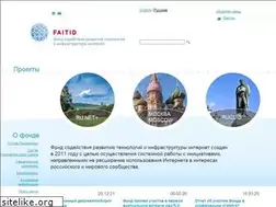 Sites similar to skladchik.com.ru