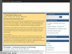 Sites similar to skladdela-zasavje.si