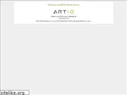 Sites similar to skladem.cz