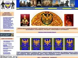 Sites similar to skladnica-gornoslaska.pl
