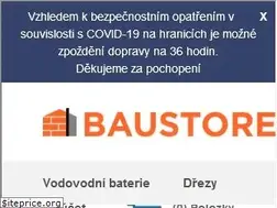 Sites similar to skladnik.cz