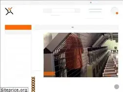 Sites similar to skladpotolkov.ru