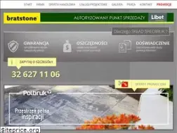 Sites similar to skladspecbruk.pl