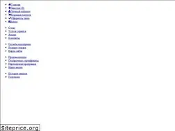 Sites similar to skladtex.com.ua