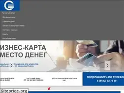 Sites similar to skladtfk.ru