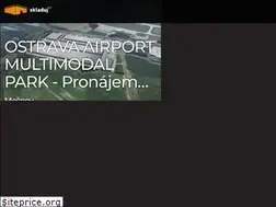 Sites similar to skladuj.cz