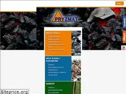 Sites similar to skladypryzmat.pl