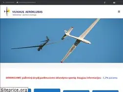 Sites similar to sklandymas.lt