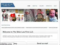Sites similar to sklaroffice.com