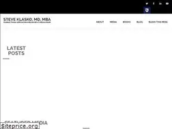 Sites similar to sklasko.com