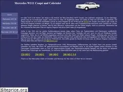 Sites similar to sklasse.com