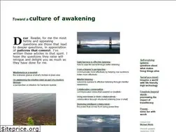 Sites similar to sklatch.net