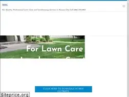 Sites similar to sklawncarekc.com