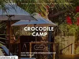 Sites similar to sklcamps.com