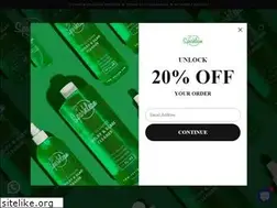 Sites similar to sklean.com