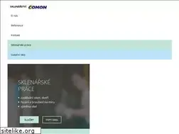 Sites similar to sklenarstvi.cz