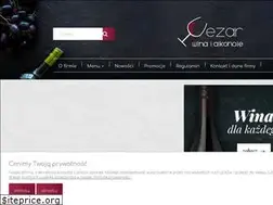 Sites similar to sklep-alkoholowy.pl