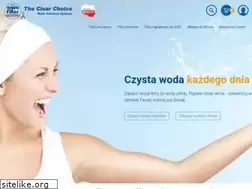 Sites similar to sklep-aquafilter.pl