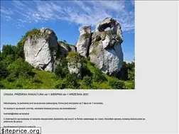 Sites similar to sklep-arsenal.pl