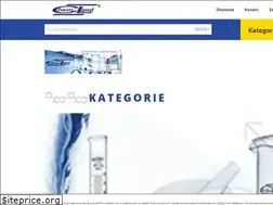 Sites similar to sklep-chemland.pl