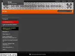 Sites similar to sklep-czesci.pl