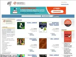 Sites similar to sklep-ebooki.nextore.pl