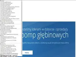 Sites similar to sklep-hydros.pl
