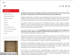 Sites similar to sklep-internet.pl